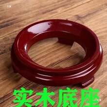 �ֱ���ľ����������J�������^���ˮ���򵰵���J��ˇƷ�[����