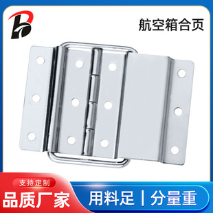 �S��ֱ�N301䓲ĺ�����������������i�� ������֧�κ�����l