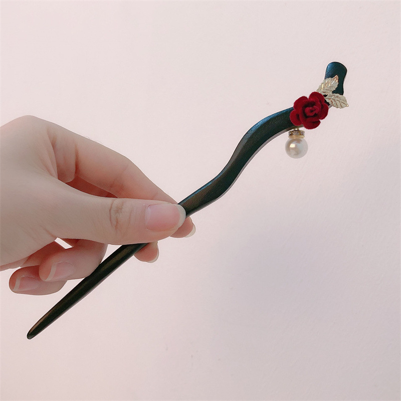 Clipper de cabello de estilo antiguo, lámpara luminosa, clipper de cabello de metal, corte retro, tocado de hadas, joyas para el cabello diarias, mujeres