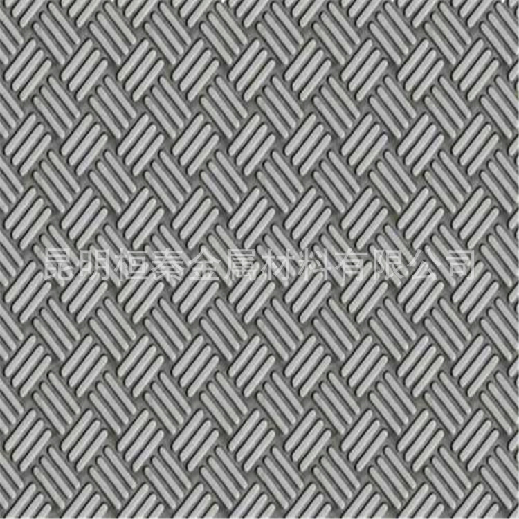 u=3703890260,3439676055&fm