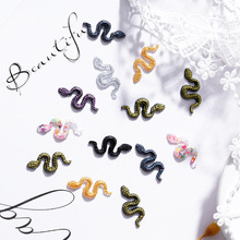 ����С�������Ʒ���y�͹�����L��֬荲�ɫ����ָ���DIY�b�Ʒ