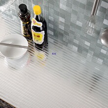 �ɴu�N��ճ��ˮ�N�������N���͟��N�����X���a����������̨��ω|