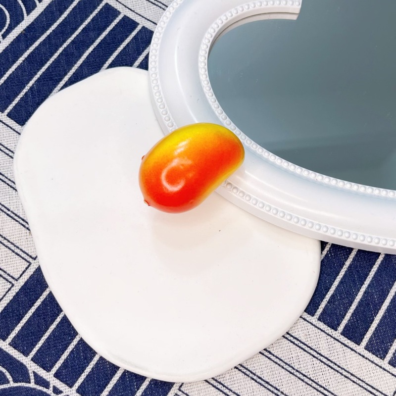 微信图片_20230703232610