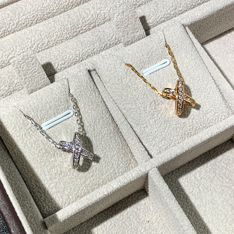 Reprehenderit qui in ea