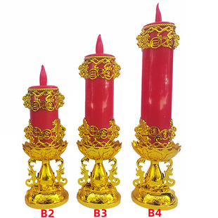 ���ƠTͲ�D�����lLED���Ϟ�T�����ƿϞ�T���L������늿�늳ؿ�