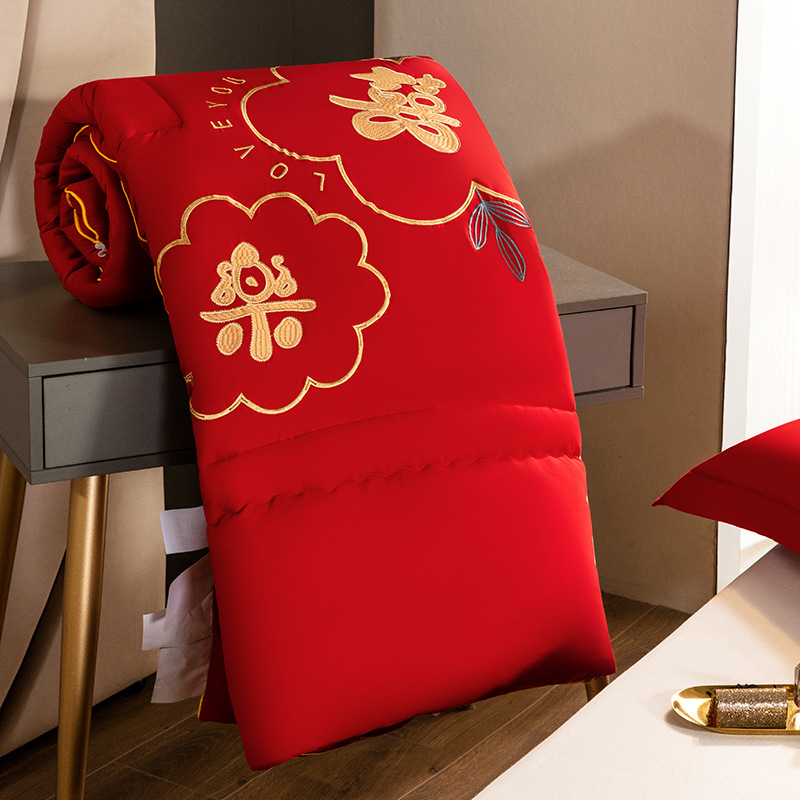 콩매트리스-조이지