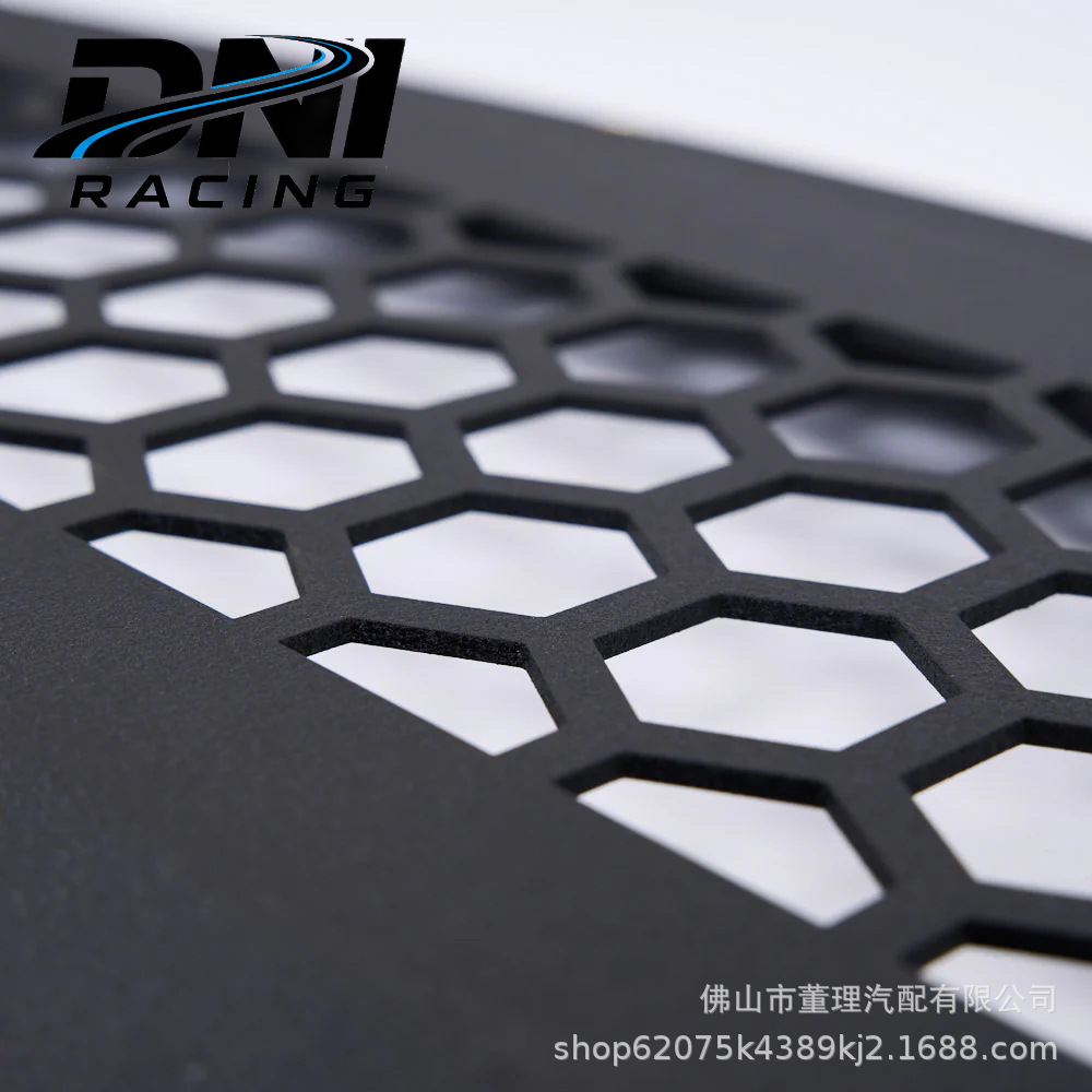 Suitable for Bmw Skid Plate 2014-20 F80 F82 F83 F87 M2C M3 M4