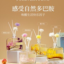 ����޹�����҃ȳ־��������ҷ��g������ˮ���l���g���������޹