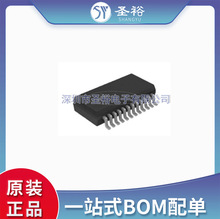 AK7371-E2 ���bQFN ���Ԫ����оƬ ��ǰՈԃ�r ȫ�¬F؛