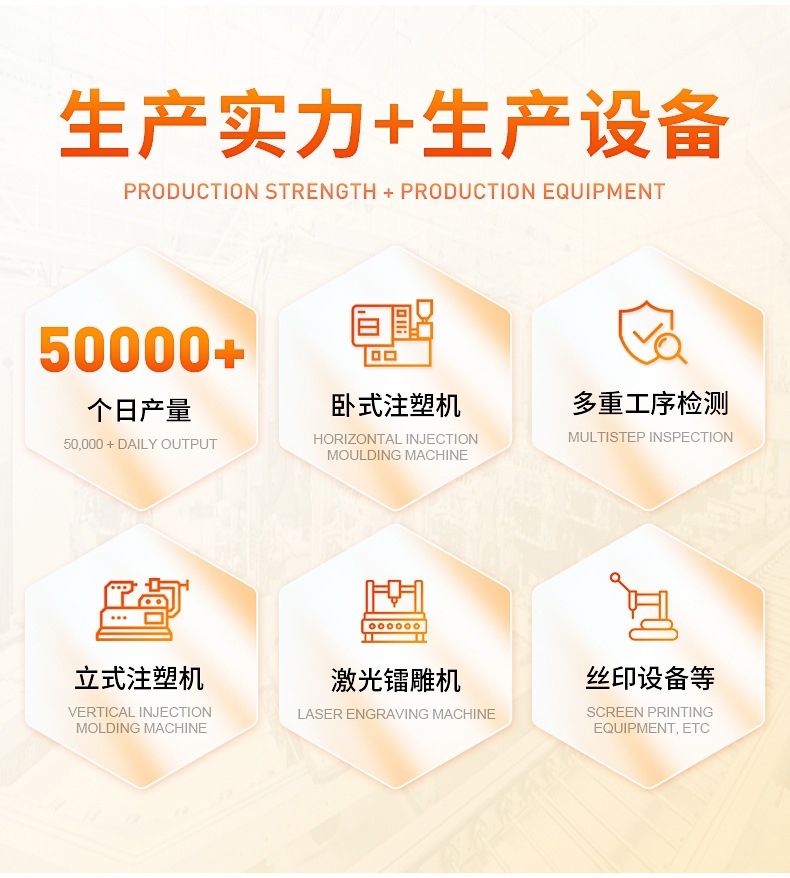 跨境车载手机支架新能源汽车专用卡屏幕边缘底座磁吸撑导航手机架