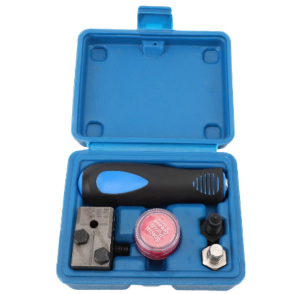 微信图片_20250914101155