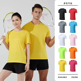 运动裤;速干背心;运动T恤