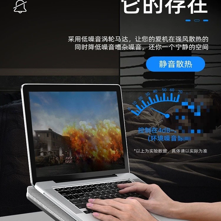Asus, совместимый ноутбук, радиатор, универсальная трубка pro, 4, pro16