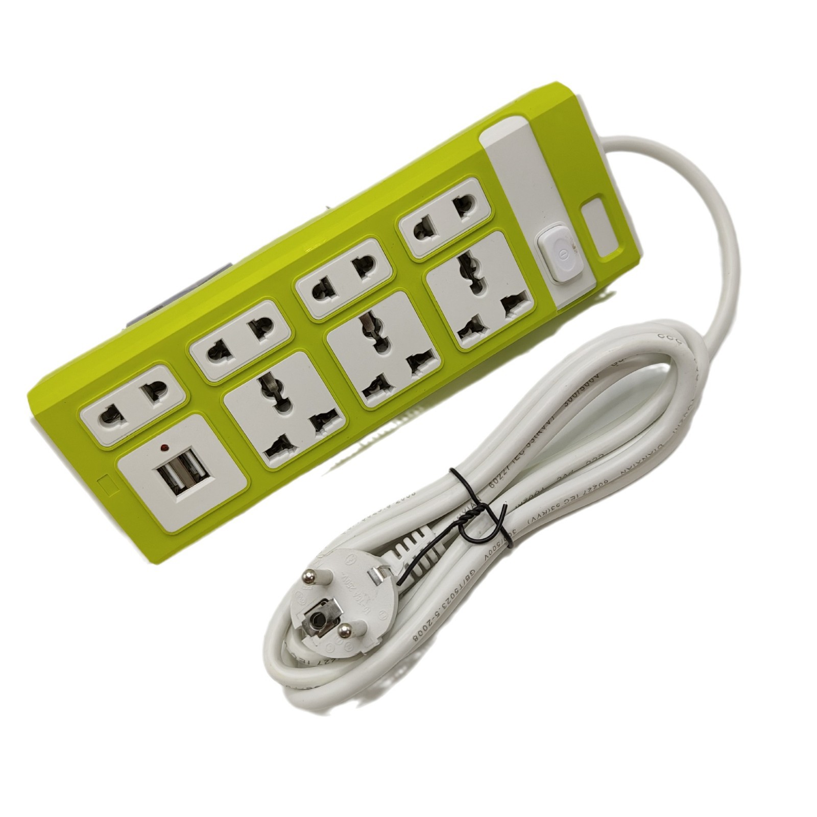 2024-11-12 11:11:50.jpg