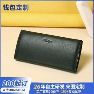 �X��Ů��Ƥ�߼��ж࿨λ���X���羳Ů���ð����X�����Ů�X������