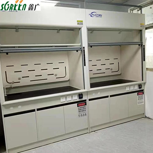 ʵ����ȫ��ͨ��� �������ŷ�� ����ʽͨ�緿 ʵ��̨