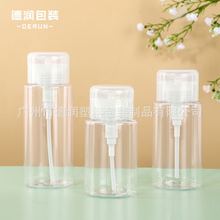 170ml200ml300mlж�yˮƿС���bƿpetж��ˮ����ƿ���yƷƿƿ��