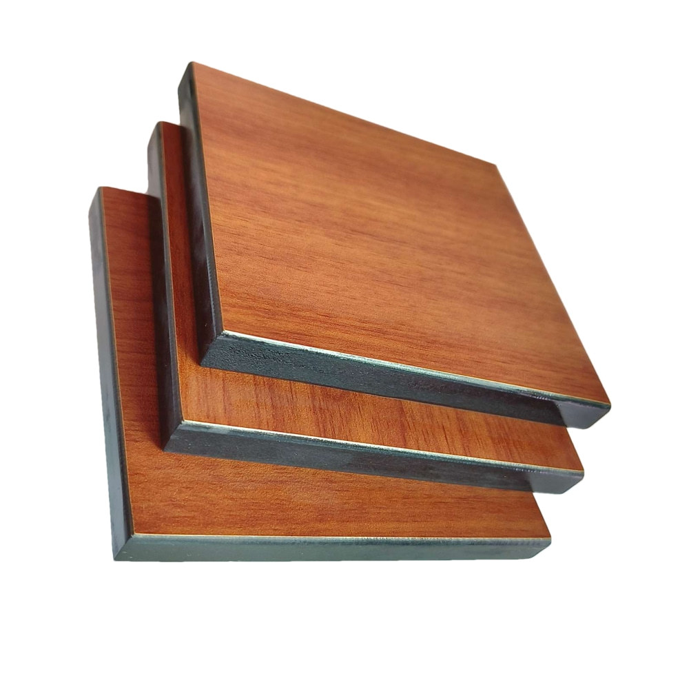 ��ǽװ�ΰ�ǧ˼������UV�峧�ҹ�Ӧ���⻤ǽ��HPL��֬���ѹ����