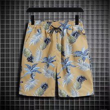 �r����Hɳ��ѝ��߅�ٸɿ���ˮ��ʿ������ѝ��ȪӾ��Ů����Ӿѝ