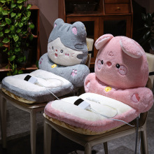 �ӟ����|ƨ�|�k���Ҿ������|����һ�w�W�����|�������Ή|���Ή|