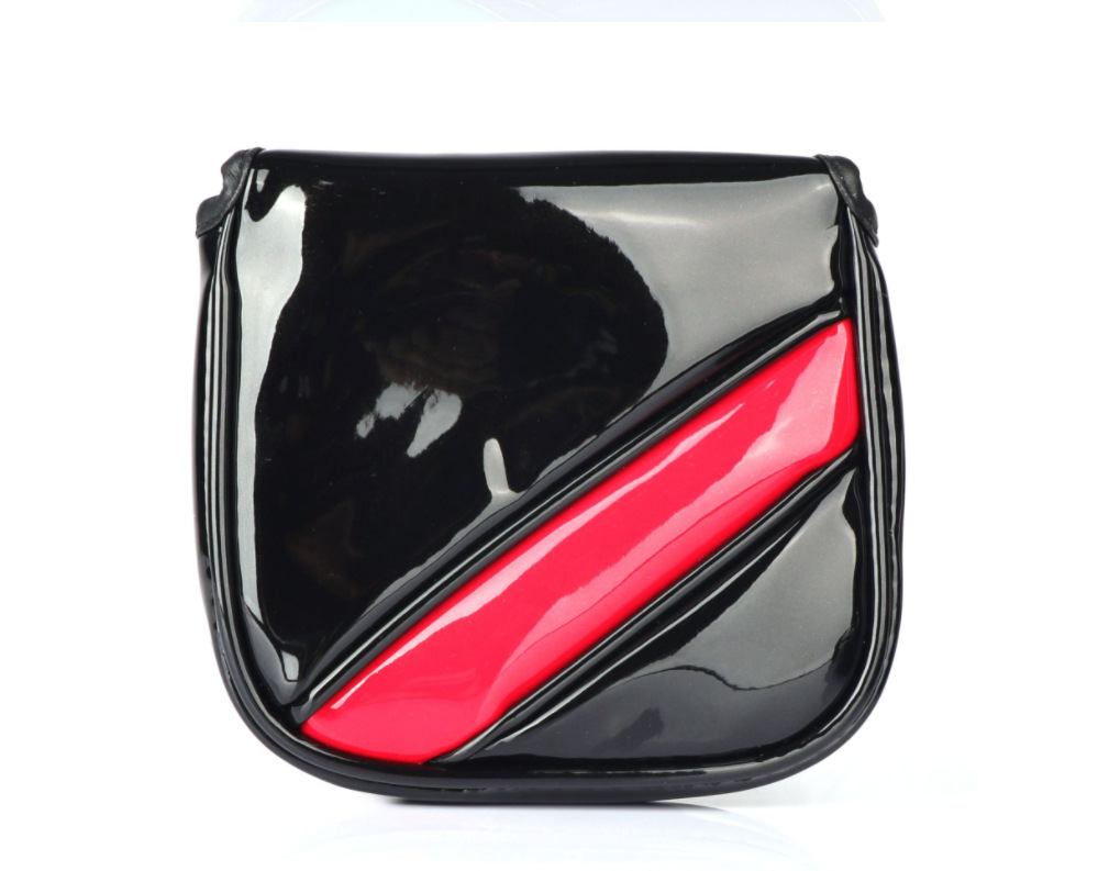 QQ图片20210722092743