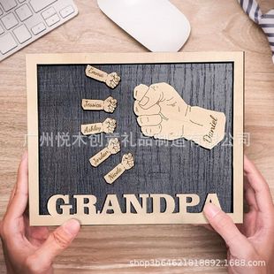 ���Ի��ĸ��H��ľ�Ǝ��к��ӵ����ֶ��Ƶ�ľ�|��ְ̰������b�