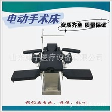 늄����g���๦�ܾC�����g̨���g���t�������ۿƹǿƋD�Ʈa���g��