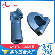 |ݸXTSҾXTXƵTwXϽ߉T