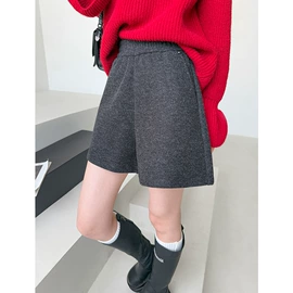 女式衬衫;毛衣;休闲裤