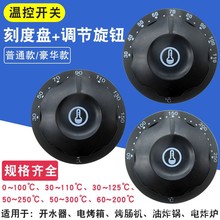 cC늿ը停ؿ_Poըt_ˮͨow