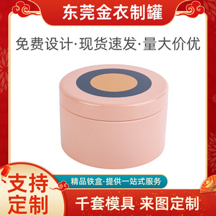 �ڼҹ����ǹ��F��ϲ�ǰ��ֶY�F���ܷ���޹Ϟ�T�R���F�ޏS�Ҷ���