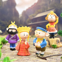 ����ӛС�[����żȫ�����kɳɮ�O�����ɮ�i�˽�����R����ģ��