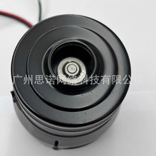 �m�������ܽ�f 1�� 2�� 늙C �L�� ϴ�ؙC�L�C�S�޸��Q���