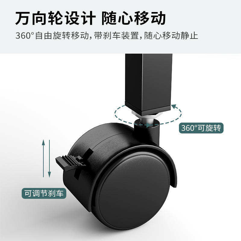 复制_可移动书架置物架落地多层客厅简易展示柜收.jpg