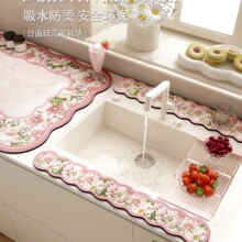 ��ɫ����N����ˮ�|�p�ݏ͹���ʽϴ���ˮ����ˮ�|�������ٸɿɲ�