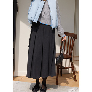 ��MISAZ �������|�г����������Ӻ� ����ϵ���������Lȹ �����~