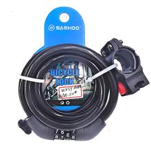 �S��ֱ��늄�܇�����λ���ܴa�i ����܇ͨ�ýY�����ð�ȫ�ܴa�i