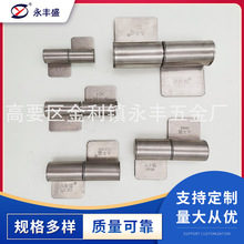 201#304#���P䓎�Ƭ�T�q�Ӻ����κ�퓻���q� ľ�T�T��ƽ�_���