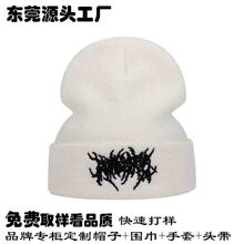 Ʒ���ڙ๤�S �羳�n��̽���߅ᘿ�ñ��Ů�r�аٴůë��ñ��