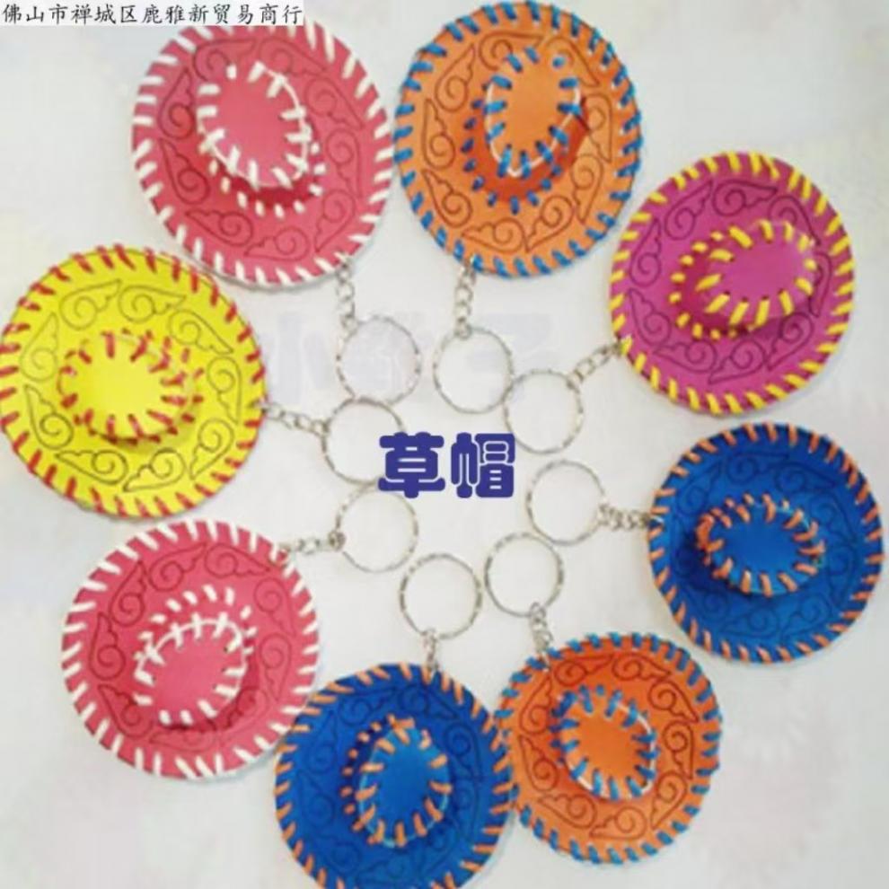 微信图片_202408151040341