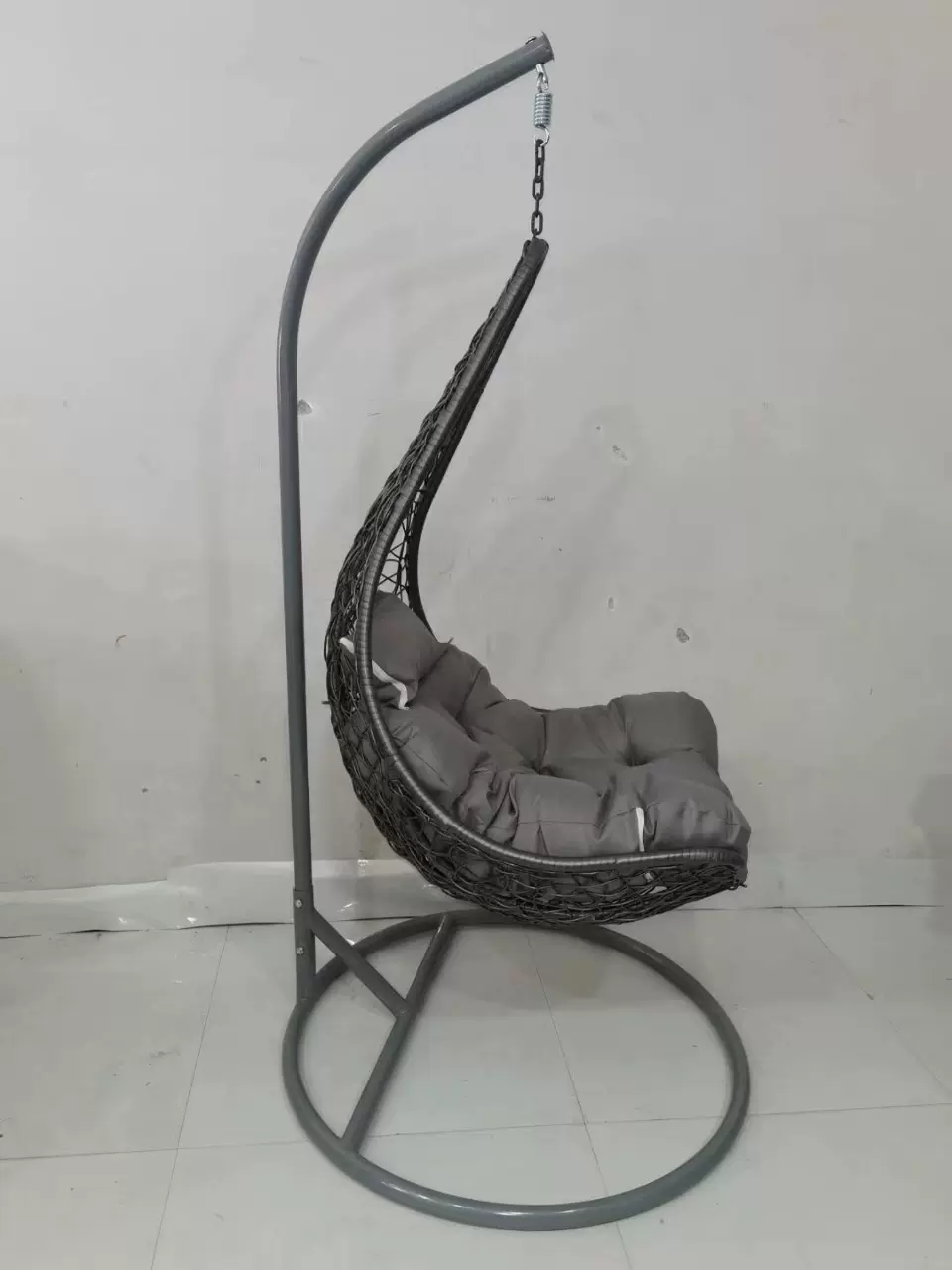 金属吊篮厂家批发