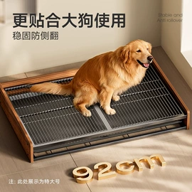 狗狗服装;猫猫窝/笼/垫;狗狗窝/笼/垫