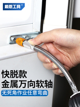 fܛS๦ܹՏ늄ݽz^ͲLLBӗU