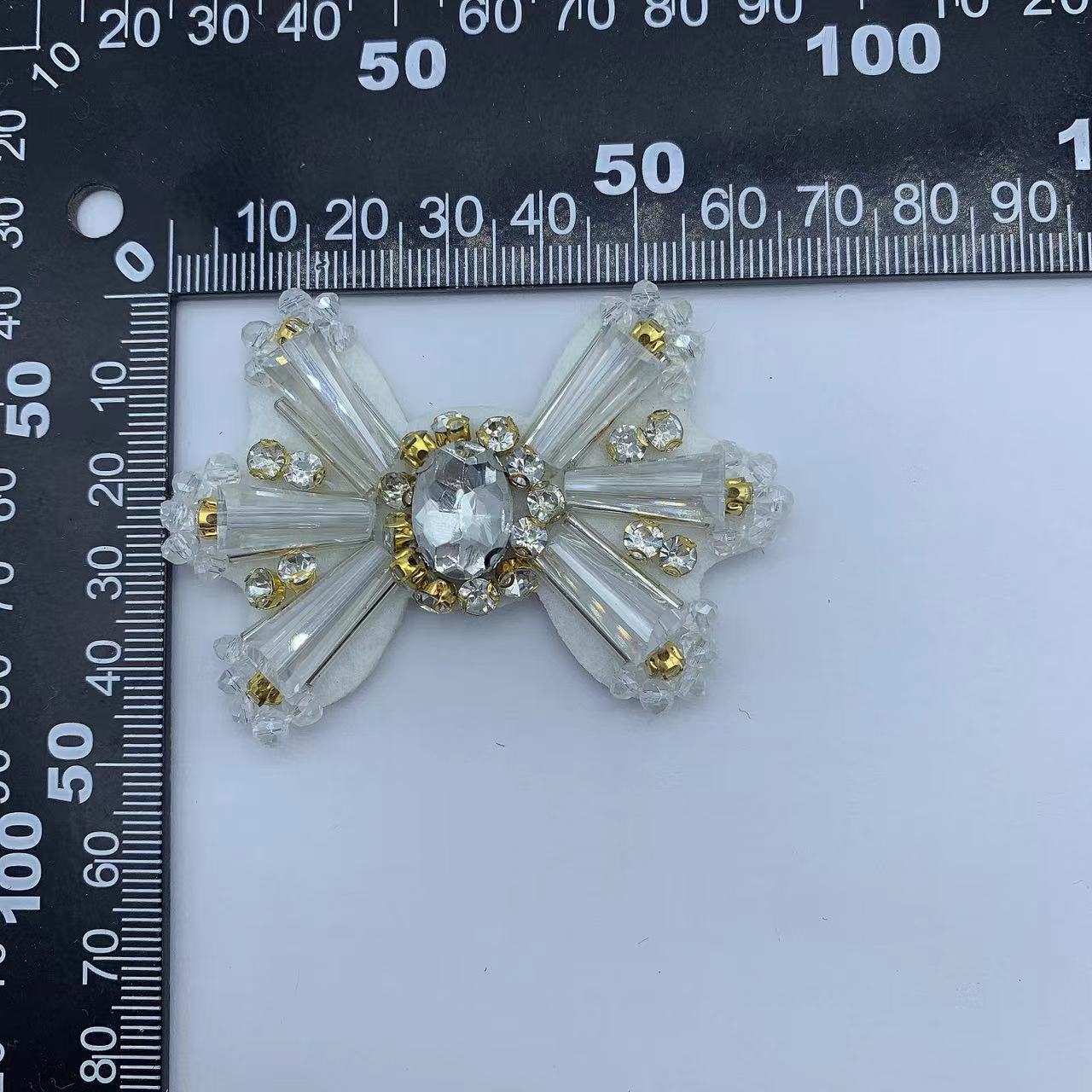 微信图片_20220217212633