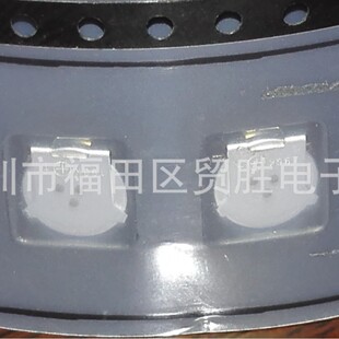 EEC-EN0F204J2 Panasonicԭ�b����EECEN0F204J2 늳� �B����