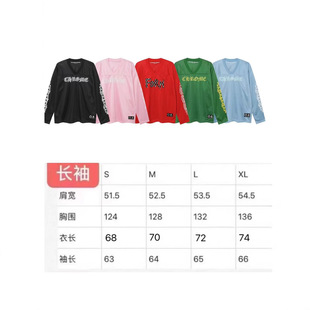 2025�����¿�羳 CH ���_�W�ۻ���ʮ�ּ�ӡ���L������������b