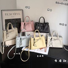 �߼���ţƤ�������ذ�С���r�К��|Ů�����������eͨ�چμ�б���