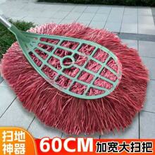 �߰ѭh�l���íh�l���˒ߵؒ������ͥԺ�R·���S��IԺ����������