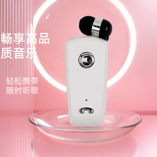 ���ʽ���C���w�������{�����C�̄��\�Ӷ���Ԓ�ն��C���ܶ��C