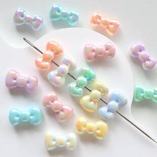 �UV�����С̖���������Ykt�I�Yֱ�״���DIY�֙C朰����������